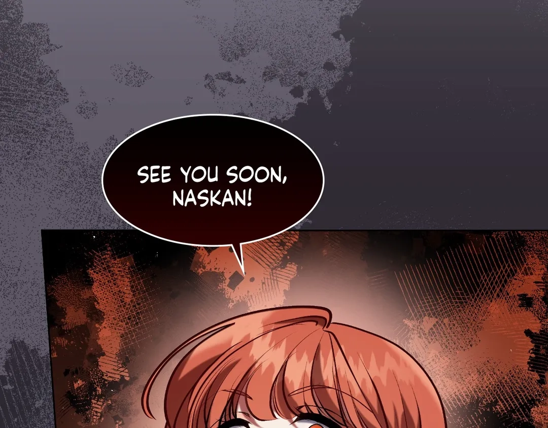 Read Finding Twilight chapter 48 image 1 on Lezhin
