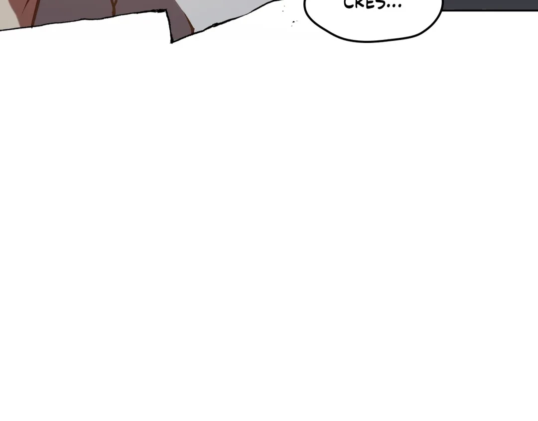Read Finding Twilight chapter 48 image 100 on Lezhin