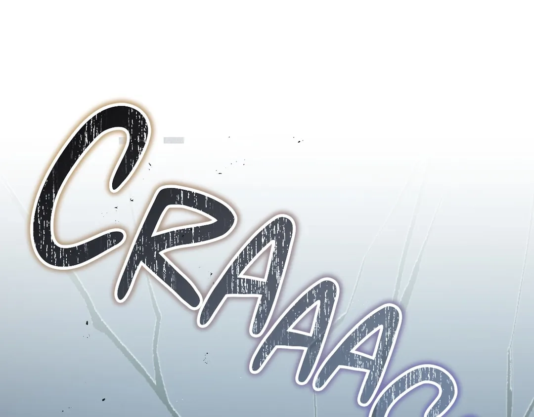 Read Finding Twilight chapter 48 image 101 on Lezhin