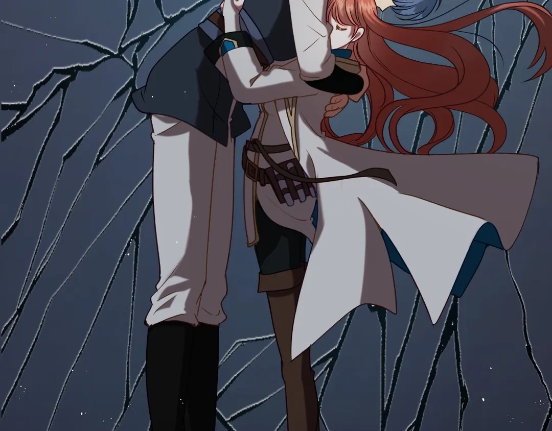 Read Finding Twilight chapter 48 image 103 on Lezhin