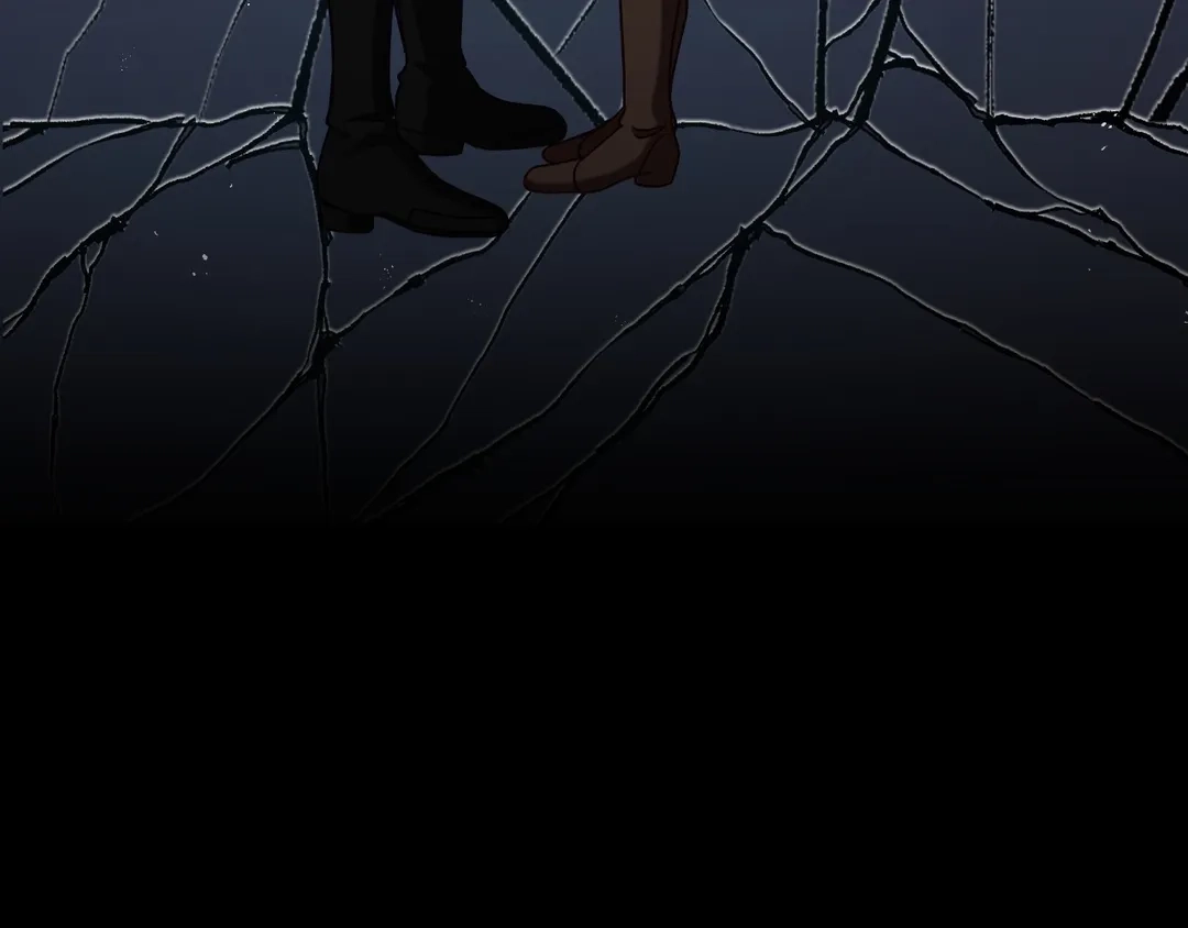 Read Finding Twilight chapter 48 image 104 on Lezhin