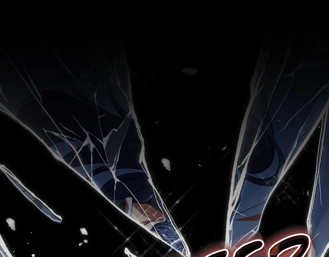 Read Finding Twilight chapter 48 image 105 on Lezhin
