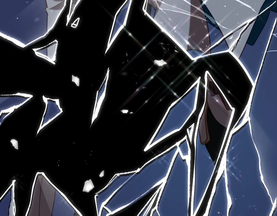 Read Finding Twilight chapter 48 image 107 on Lezhin