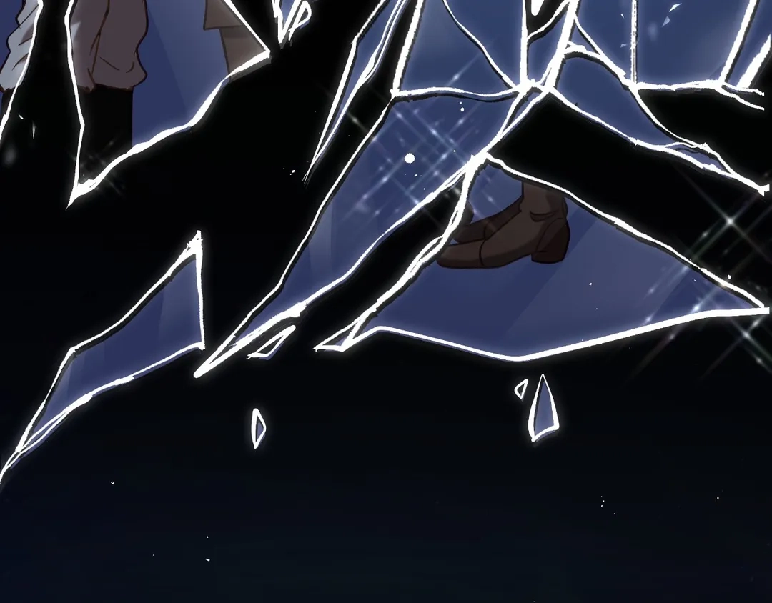 Read Finding Twilight chapter 48 image 108 on Lezhin