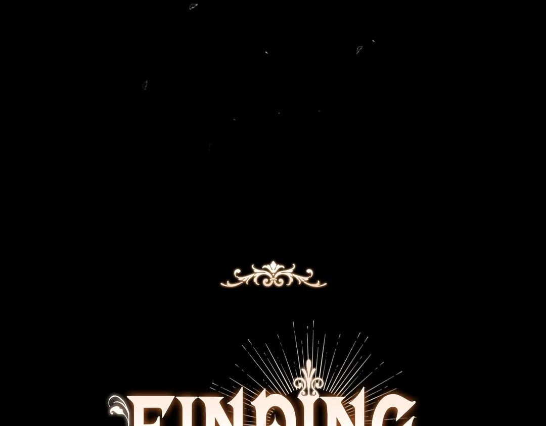 Read Finding Twilight chapter 48 image 110 on Lezhin