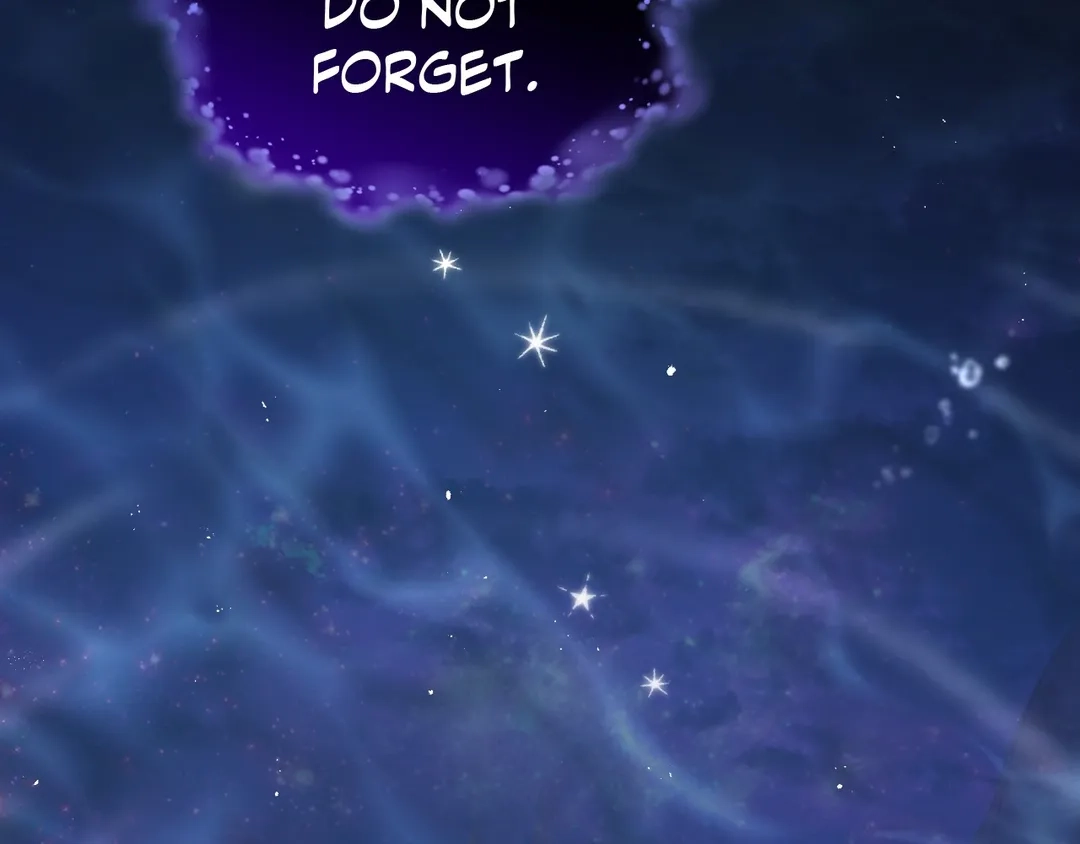 Read Finding Twilight chapter 48 image 115 on Lezhin