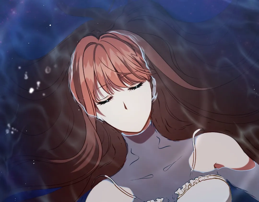Read Finding Twilight chapter 48 image 116 on Lezhin