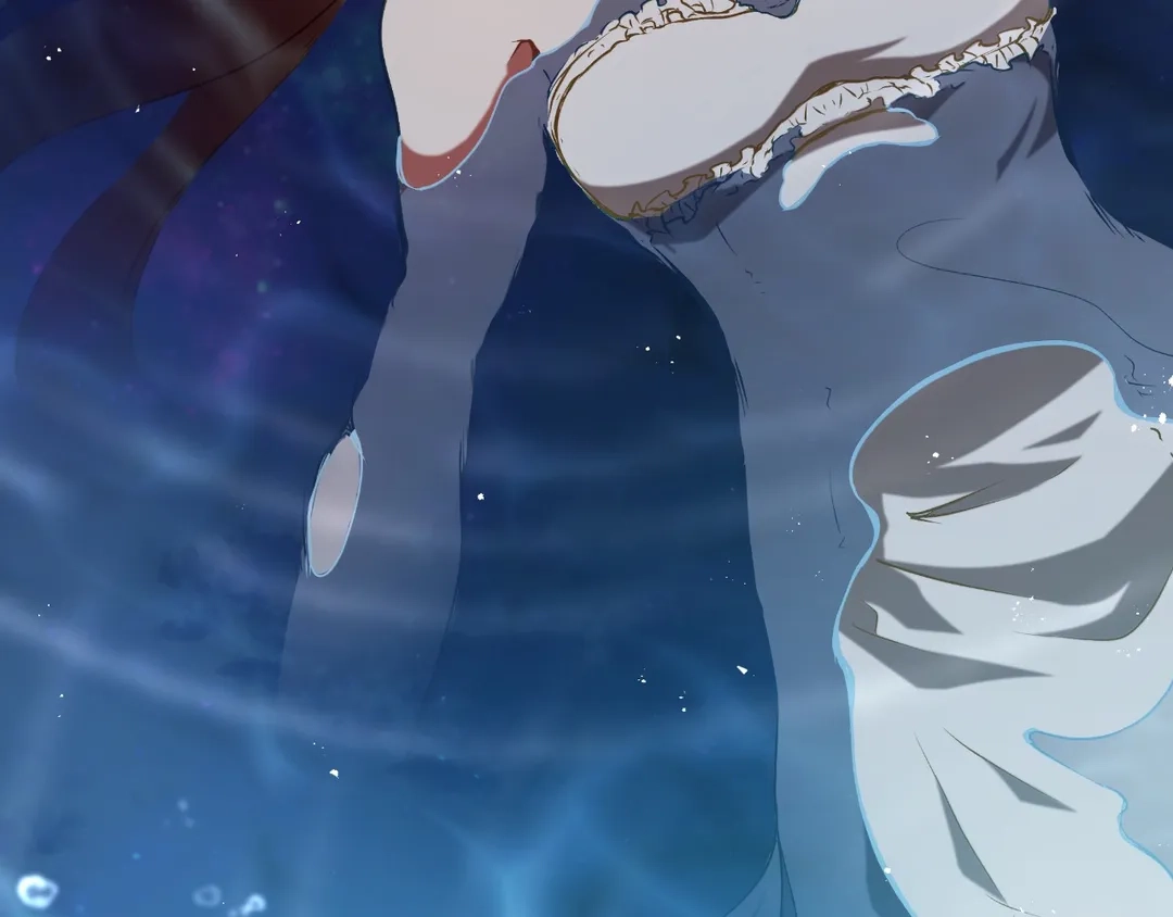 Read Finding Twilight chapter 48 image 117 on Lezhin