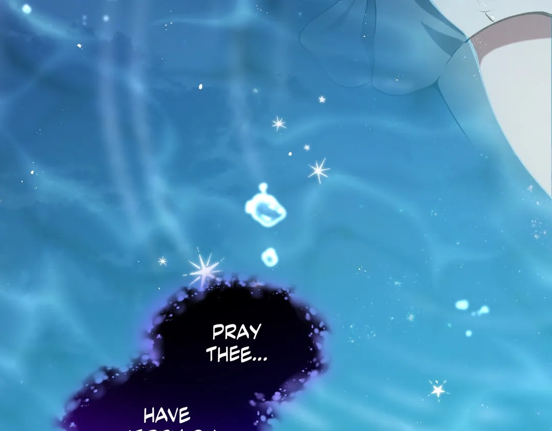 Read Finding Twilight chapter 48 image 118 on Lezhin