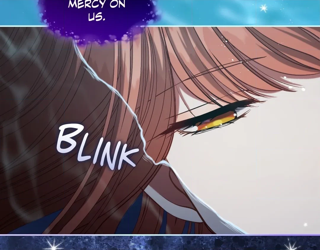 Read Finding Twilight chapter 48 image 119 on Lezhin