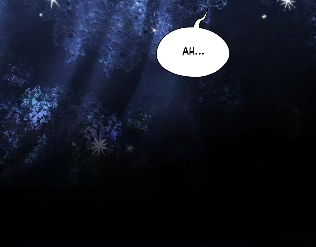 Read Finding Twilight chapter 48 image 120 on Lezhin