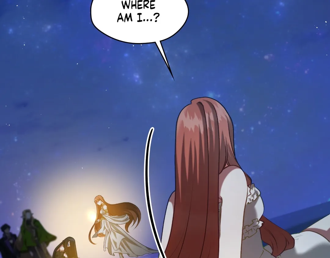Read Finding Twilight chapter 48 image 122 on Lezhin