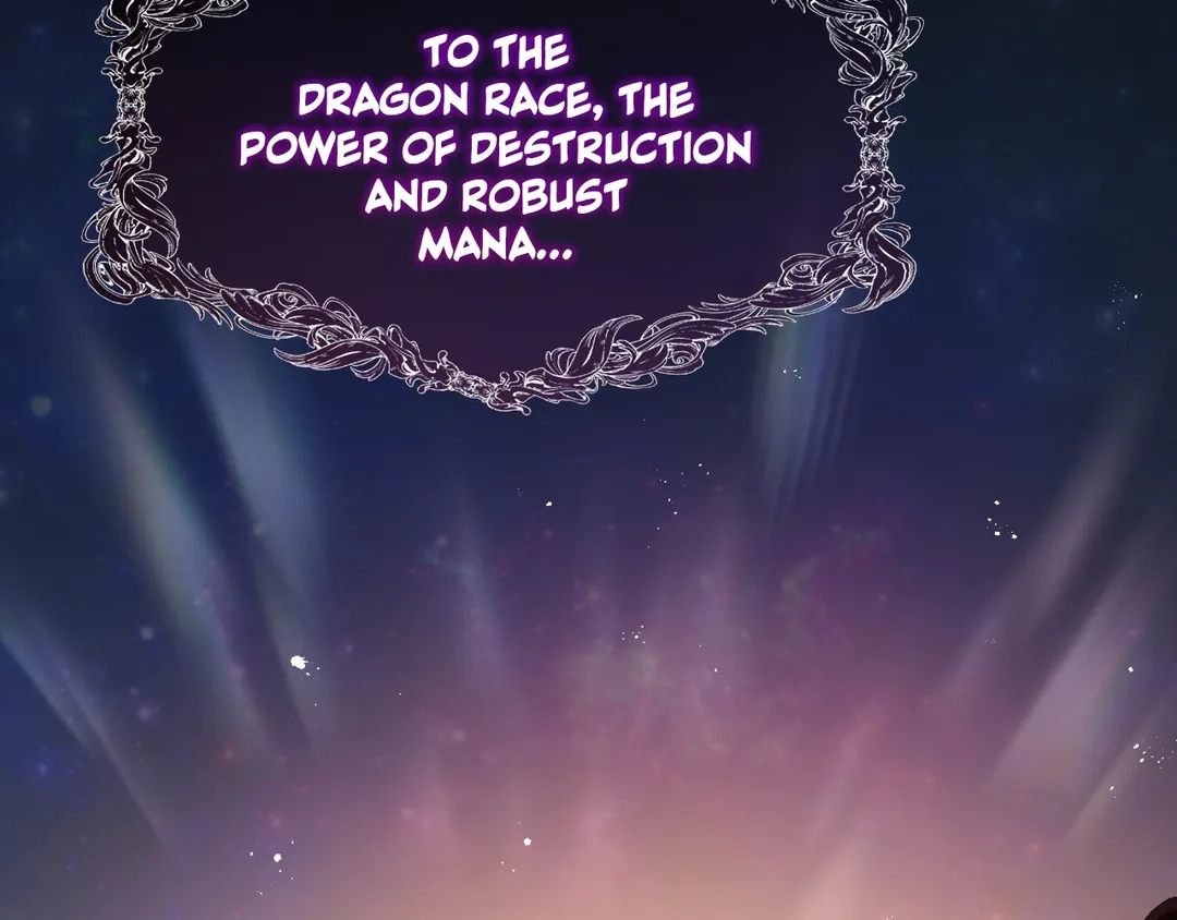 Read Finding Twilight chapter 48 image 124 on Lezhin