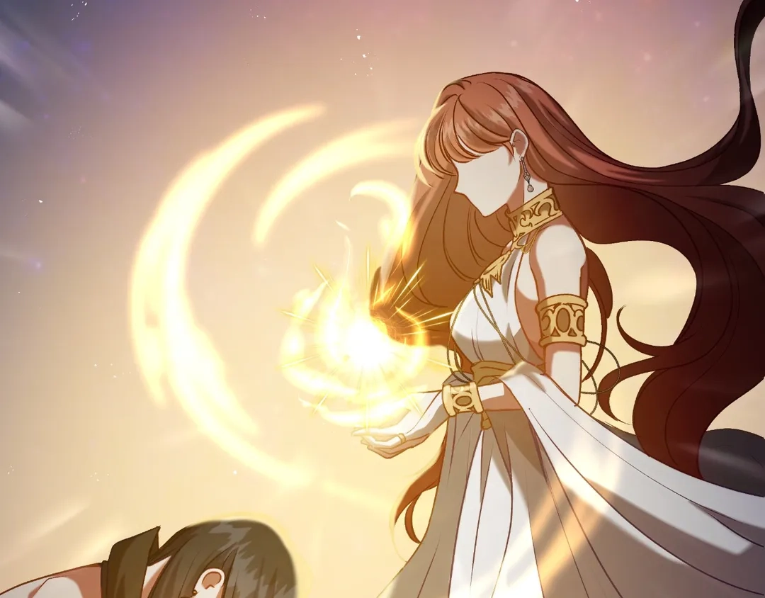 Read Finding Twilight chapter 48 image 125 on Lezhin