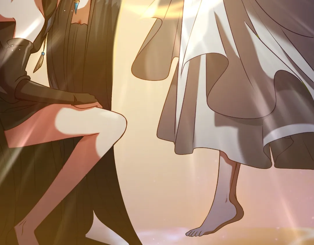 Read Finding Twilight chapter 48 image 126 on Lezhin