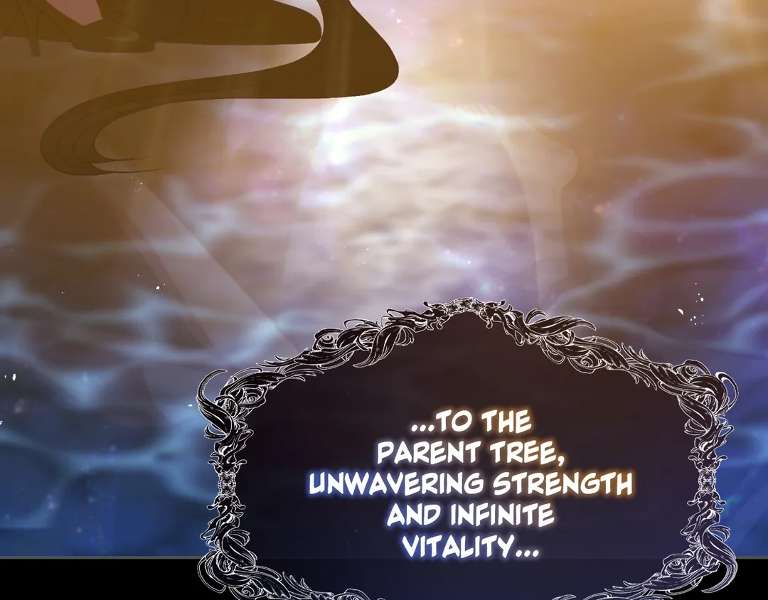 Read Finding Twilight chapter 48 image 127 on Lezhin