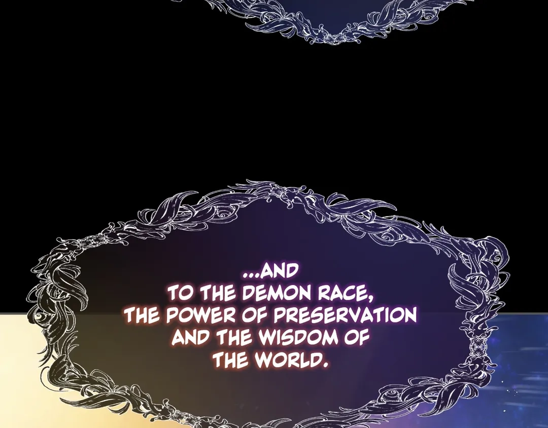 Read Finding Twilight chapter 48 image 128 on Lezhin