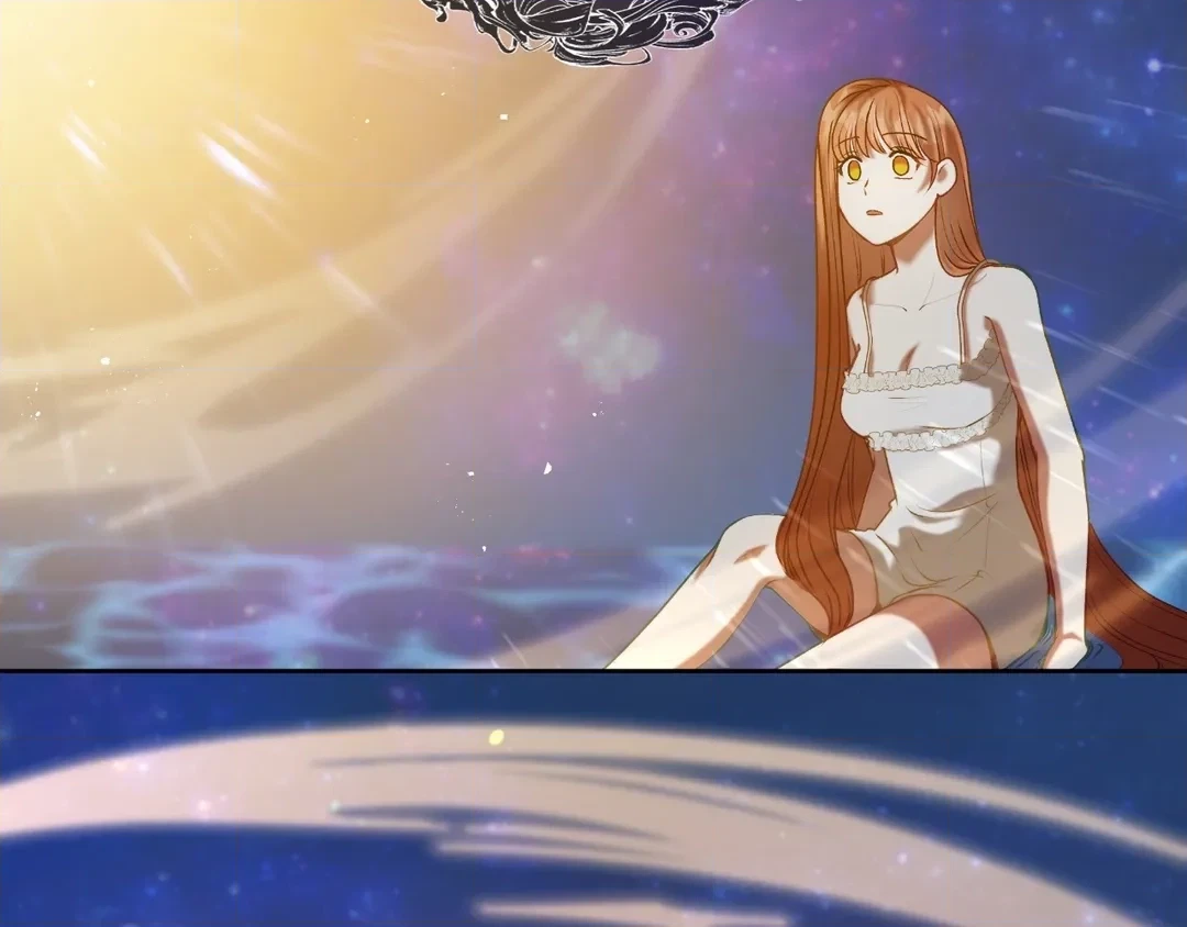 Read Finding Twilight chapter 48 image 129 on Lezhin