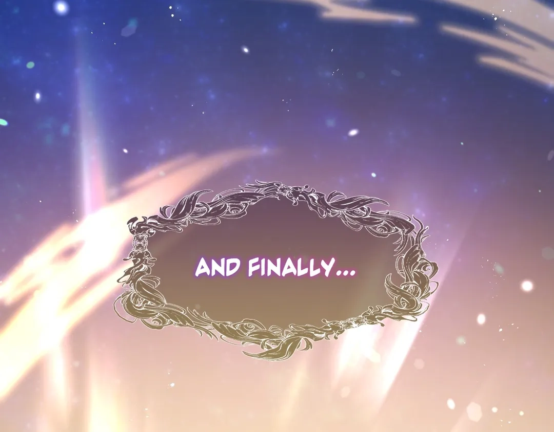 Read Finding Twilight chapter 48 image 130 on Lezhin