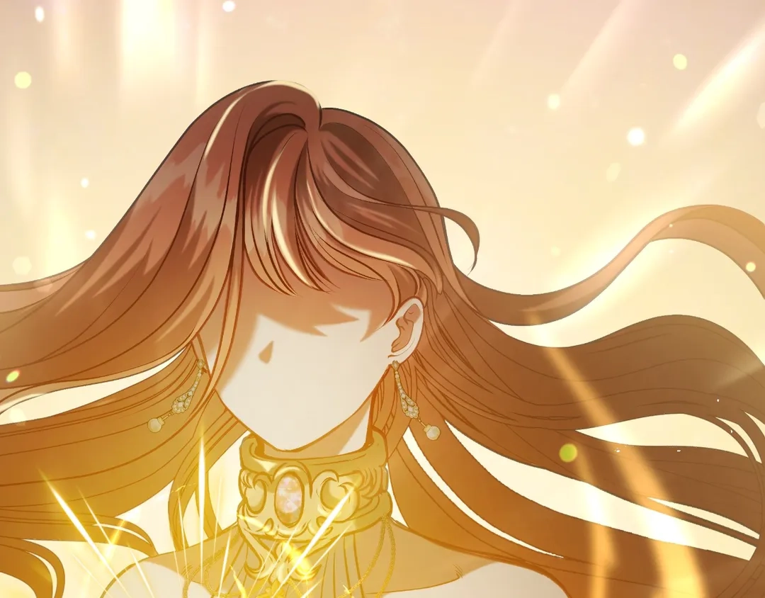 Read Finding Twilight chapter 48 image 131 on Lezhin