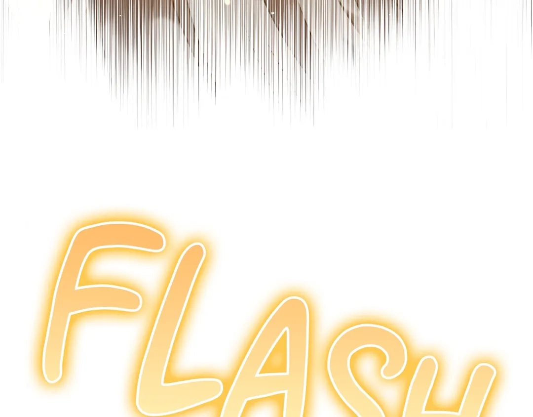 Read Finding Twilight chapter 48 image 133 on Lezhin