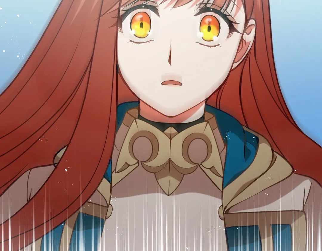 Read Finding Twilight chapter 48 image 135 on Lezhin
