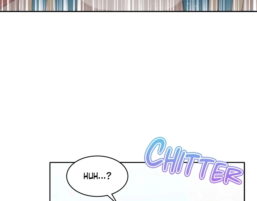 Read Finding Twilight chapter 48 image 136 on Lezhin