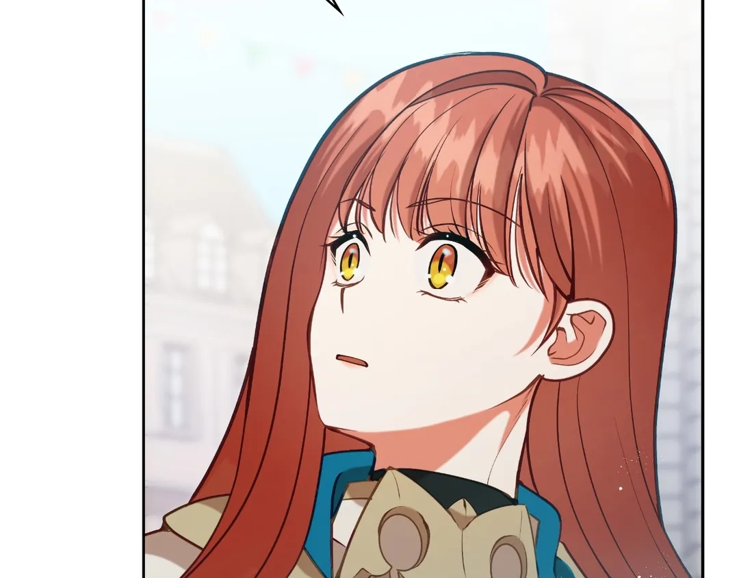 Read Finding Twilight chapter 48 image 137 on Lezhin