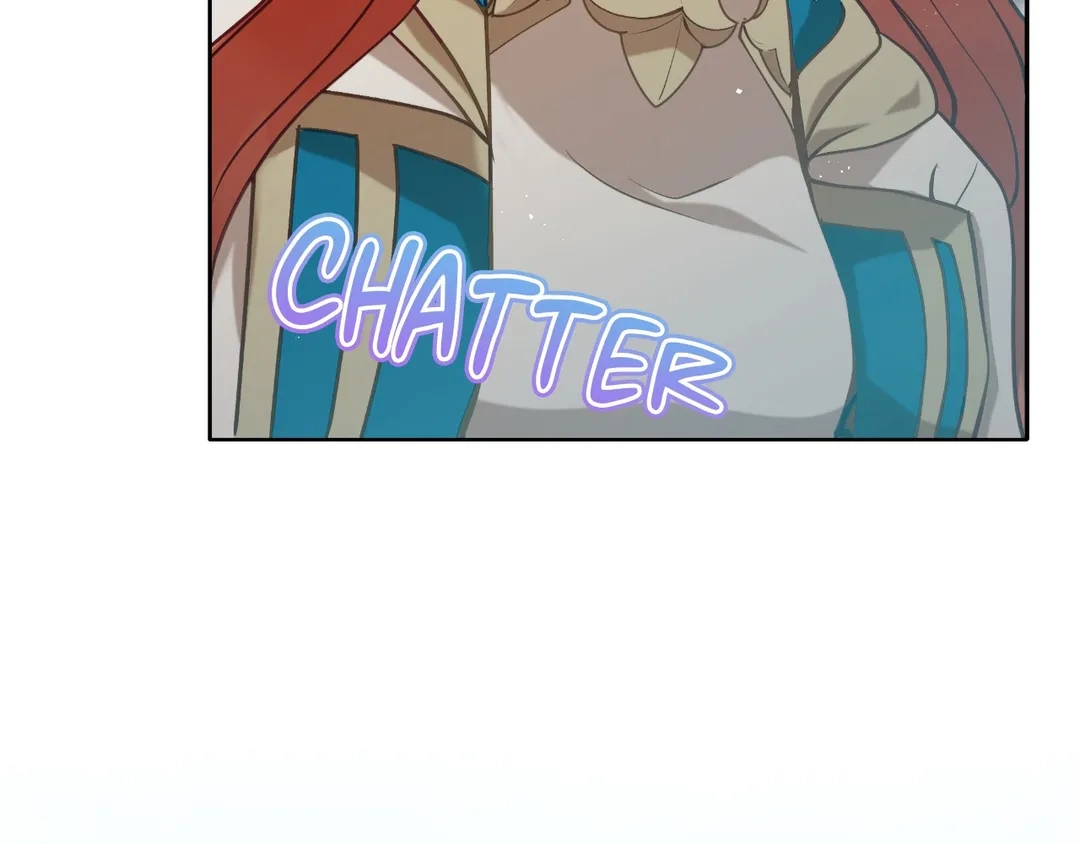 Read Finding Twilight chapter 48 image 138 on Lezhin