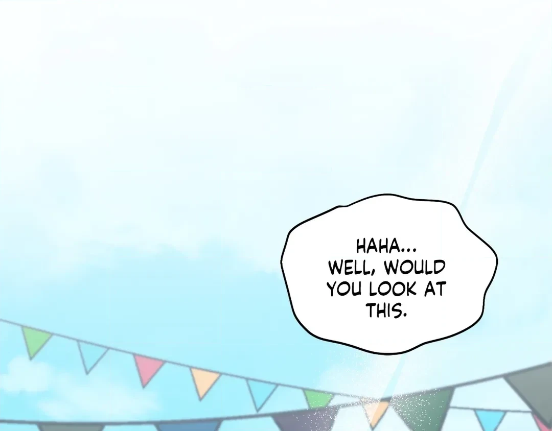 Read Finding Twilight chapter 48 image 139 on Lezhin