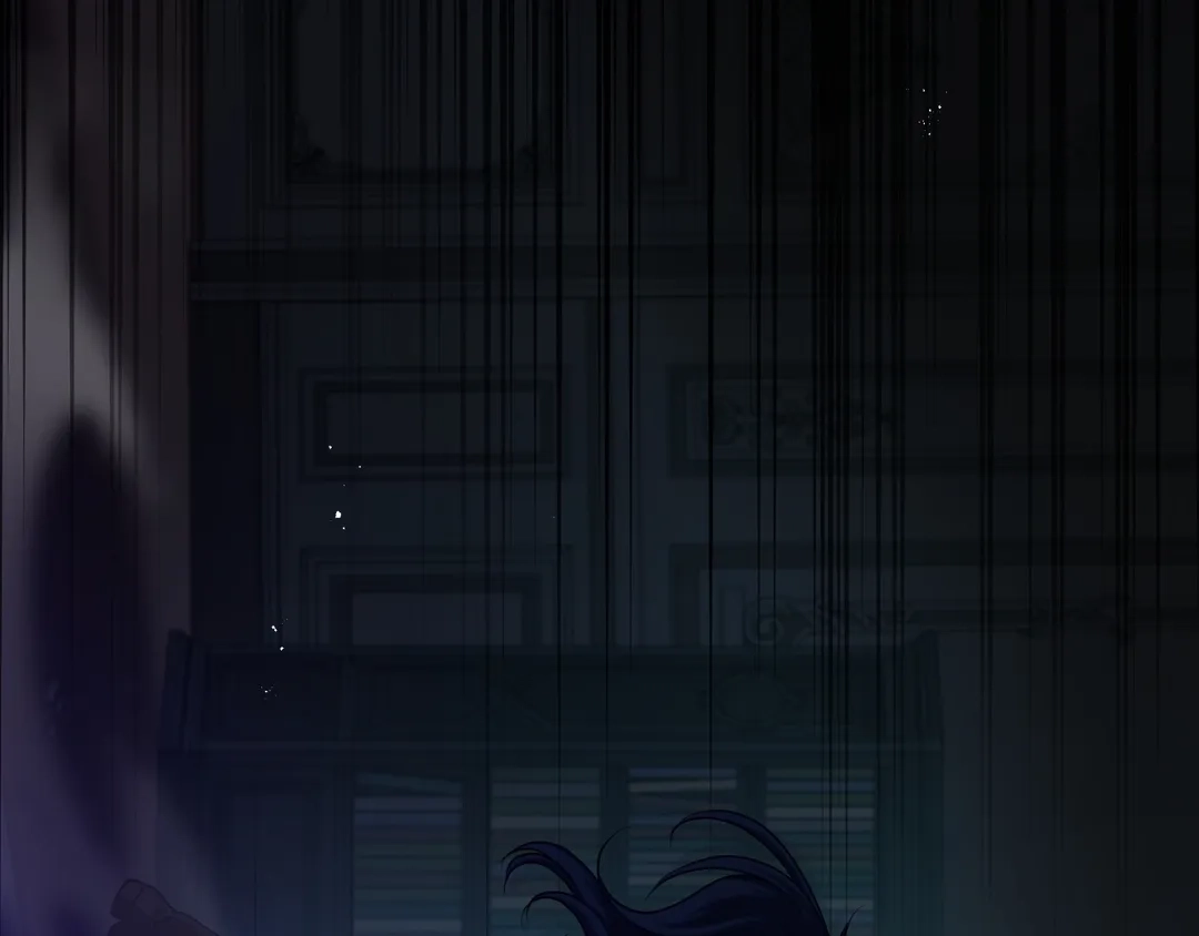 Read Finding Twilight chapter 48 image 14 on Lezhin