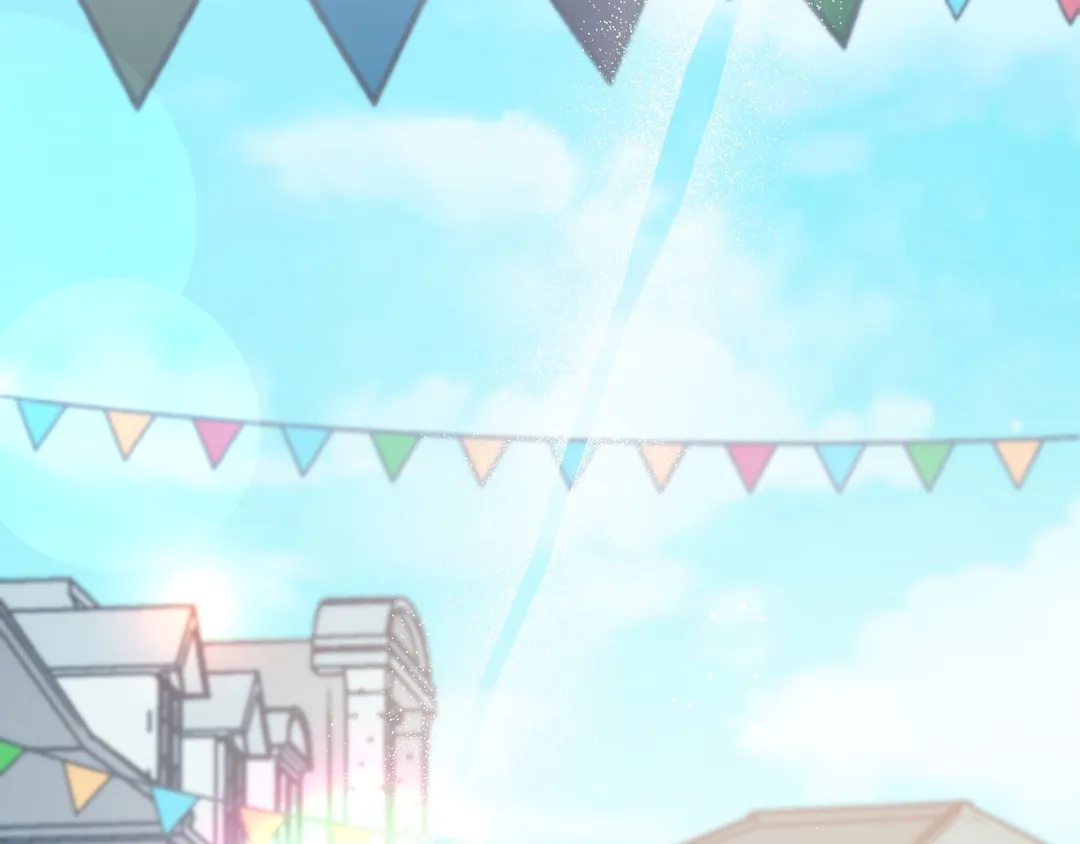 Read Finding Twilight chapter 48 image 140 on Lezhin