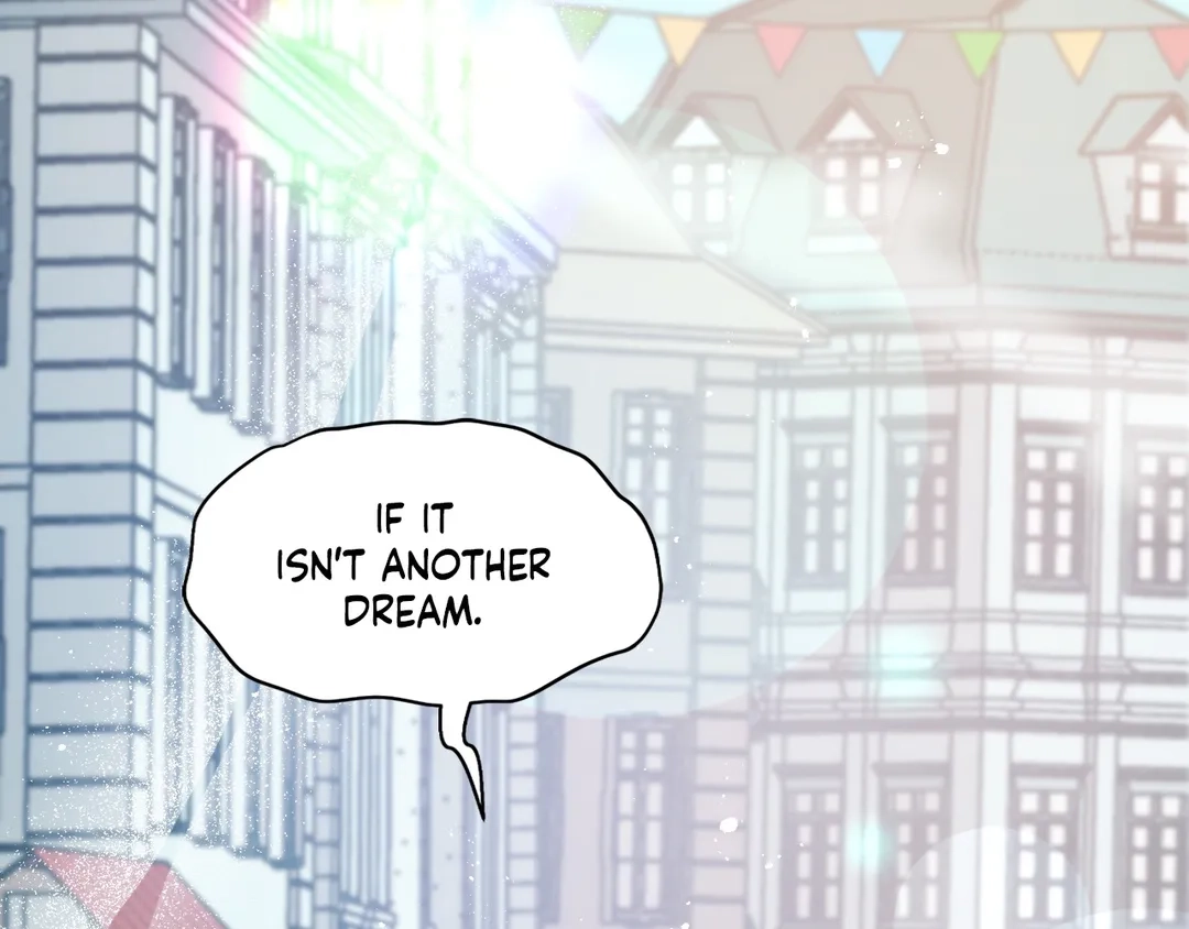 Read Finding Twilight chapter 48 image 141 on Lezhin