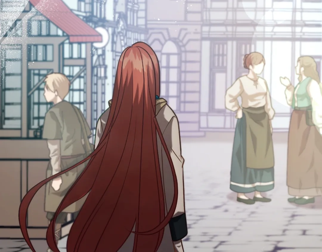 Read Finding Twilight chapter 48 image 142 on Lezhin