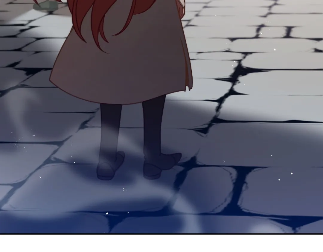 Read Finding Twilight chapter 48 image 143 on Lezhin