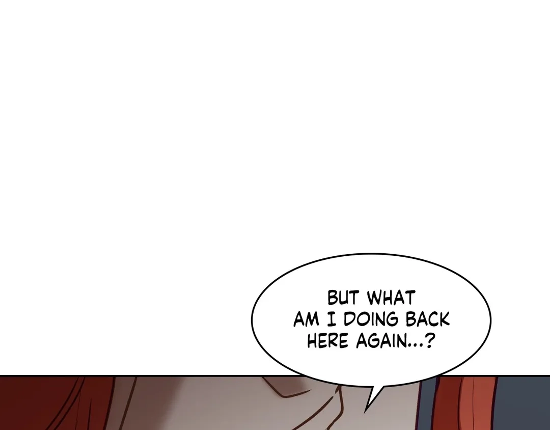 Read Finding Twilight chapter 48 image 144 on Lezhin