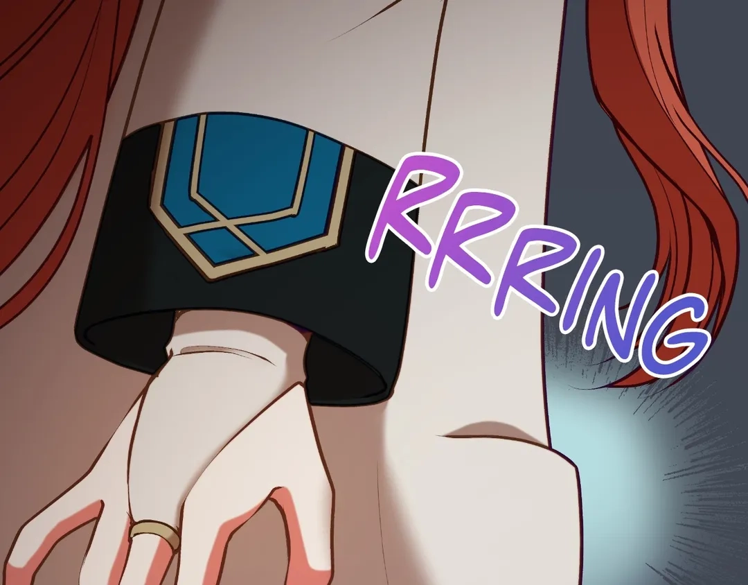 Read Finding Twilight chapter 48 image 145 on Lezhin