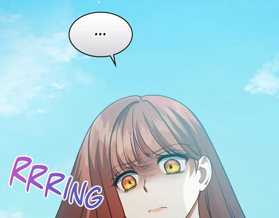 Read Finding Twilight chapter 48 image 147 on Lezhin