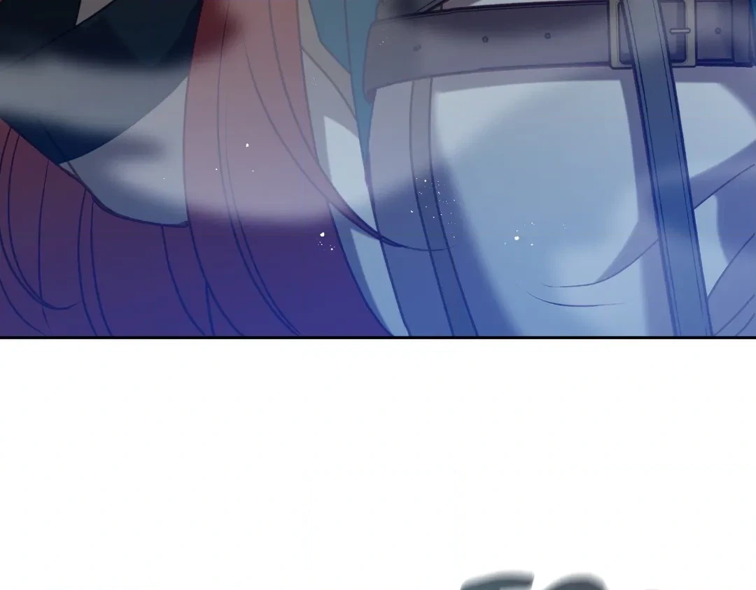 Read Finding Twilight chapter 48 image 149 on Lezhin
