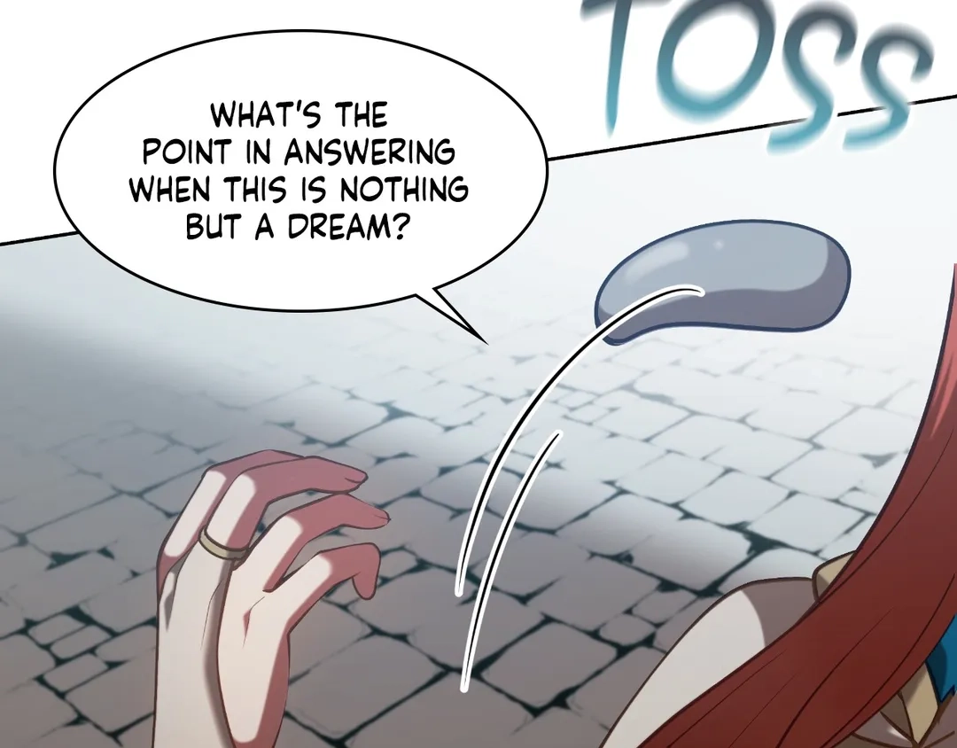 Read Finding Twilight chapter 48 image 150 on Lezhin