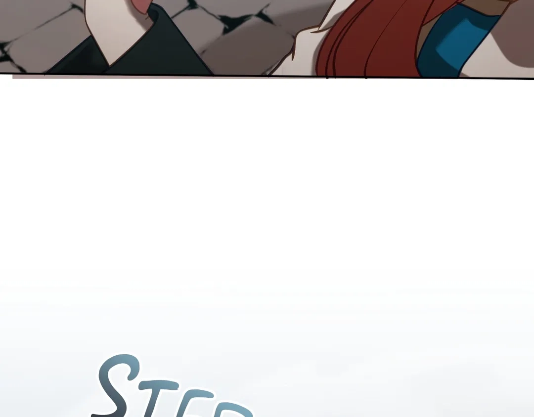 Read Finding Twilight chapter 48 image 151 on Lezhin