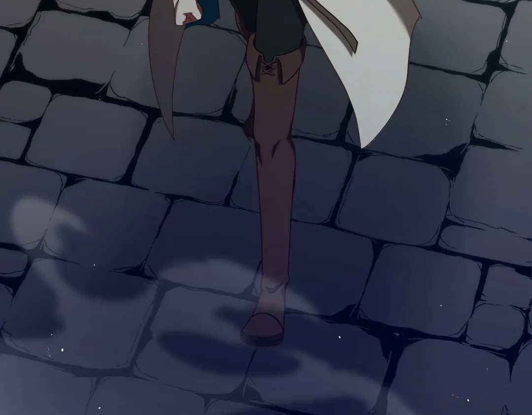 Read Finding Twilight chapter 48 image 154 on Lezhin