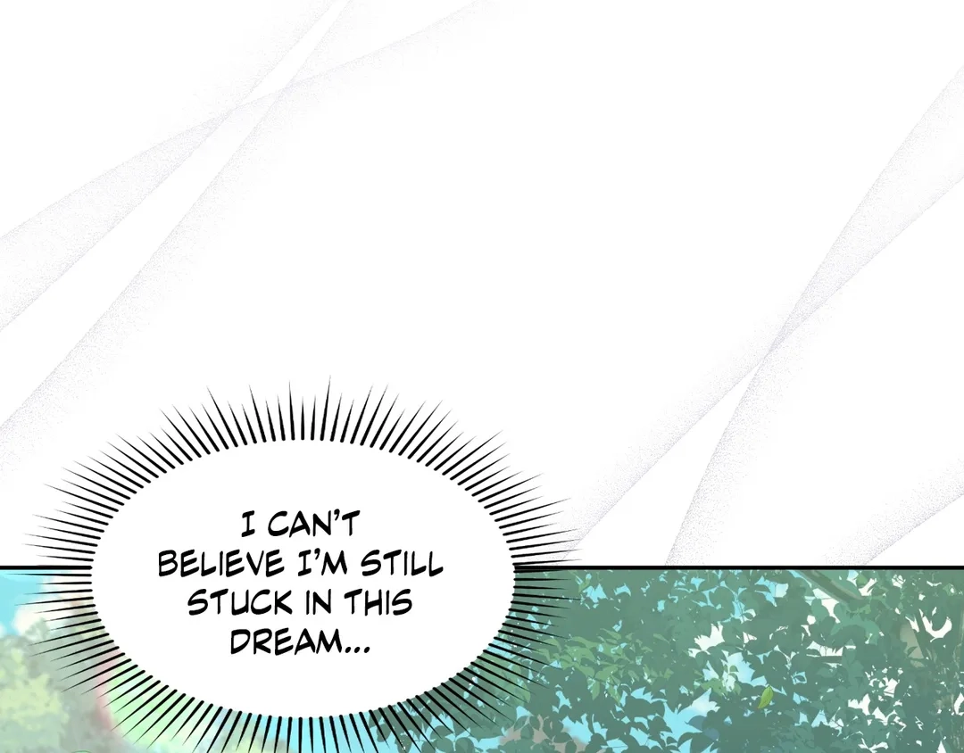 Read Finding Twilight chapter 48 image 156 on Lezhin