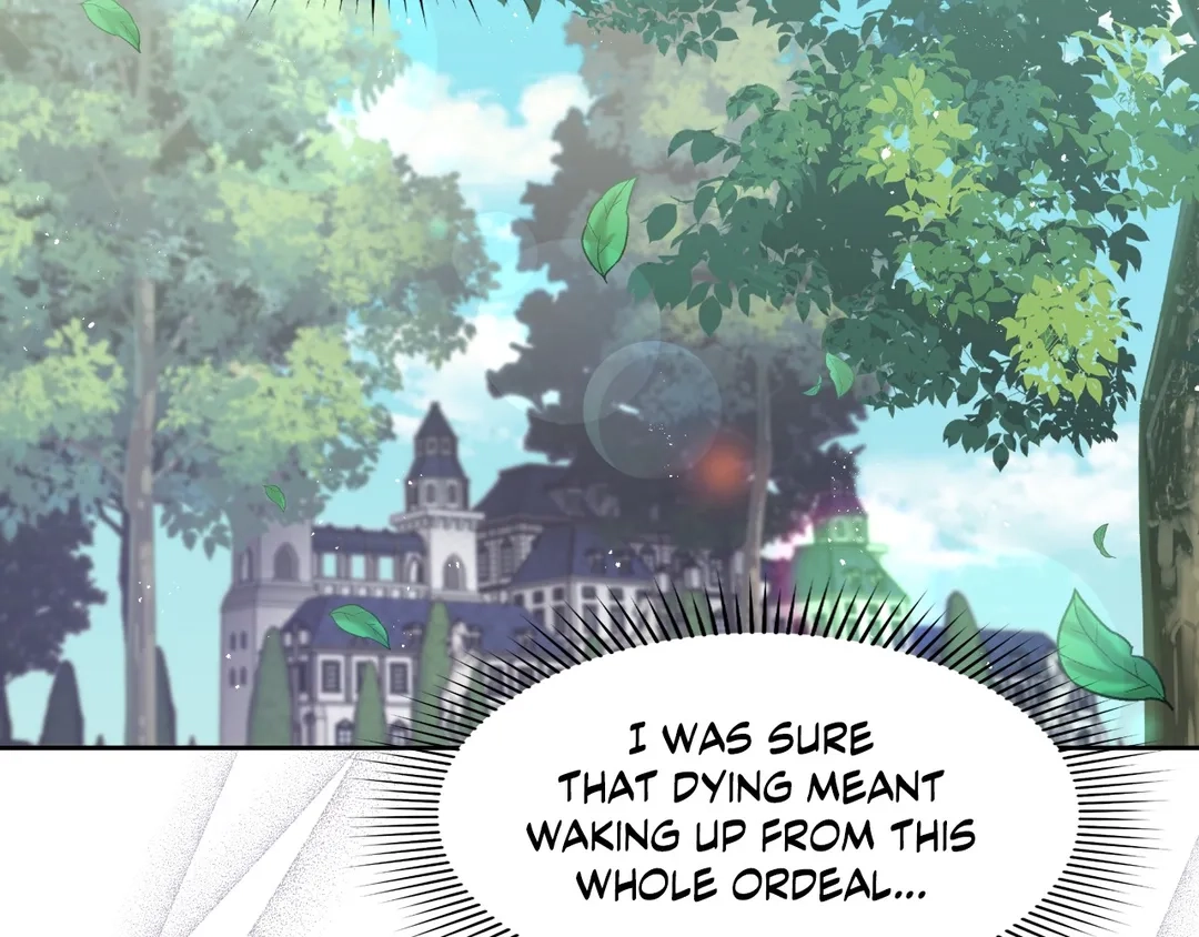 Read Finding Twilight chapter 48 image 157 on Lezhin