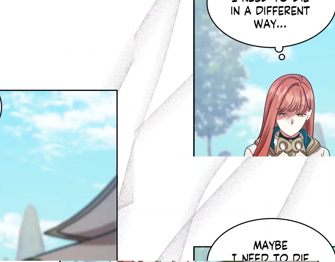 Read Finding Twilight chapter 48 image 159 on Lezhin