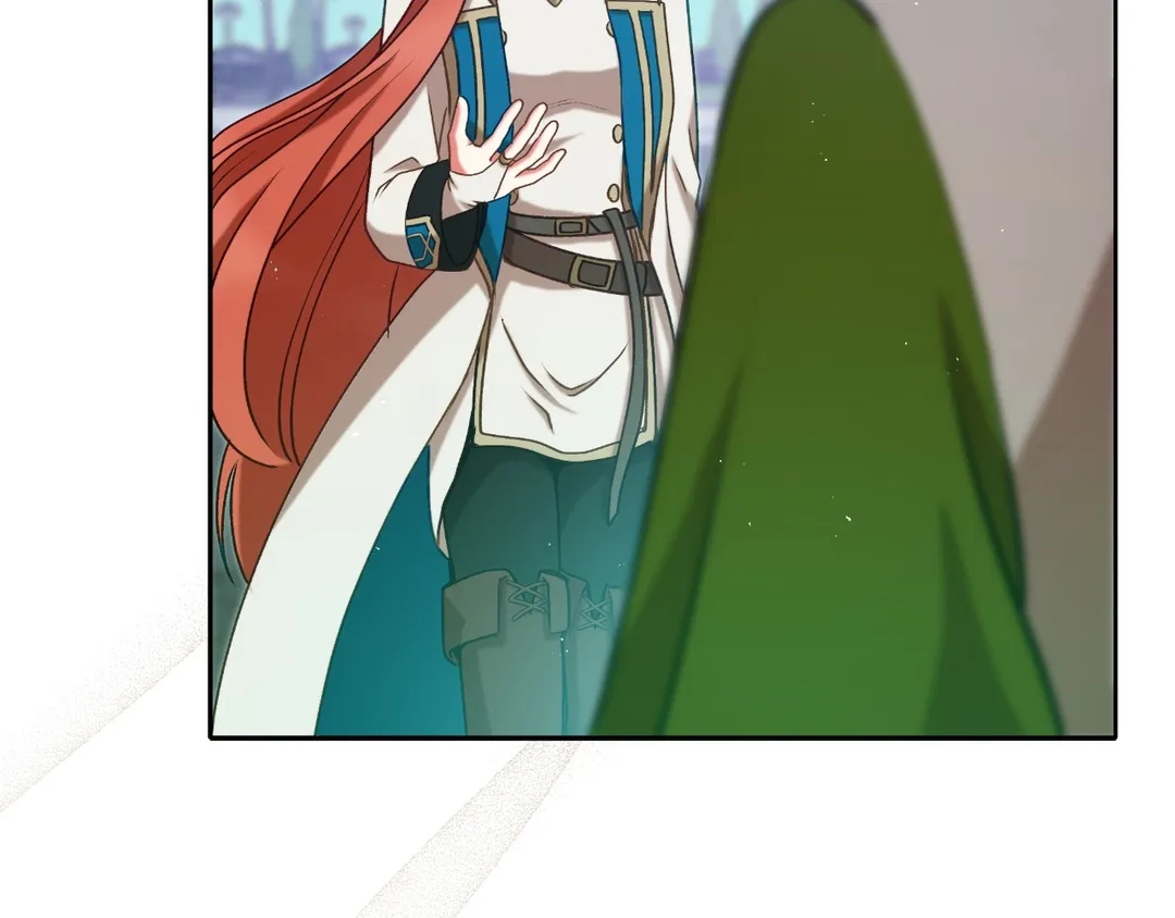 Read Finding Twilight chapter 48 image 160 on Lezhin