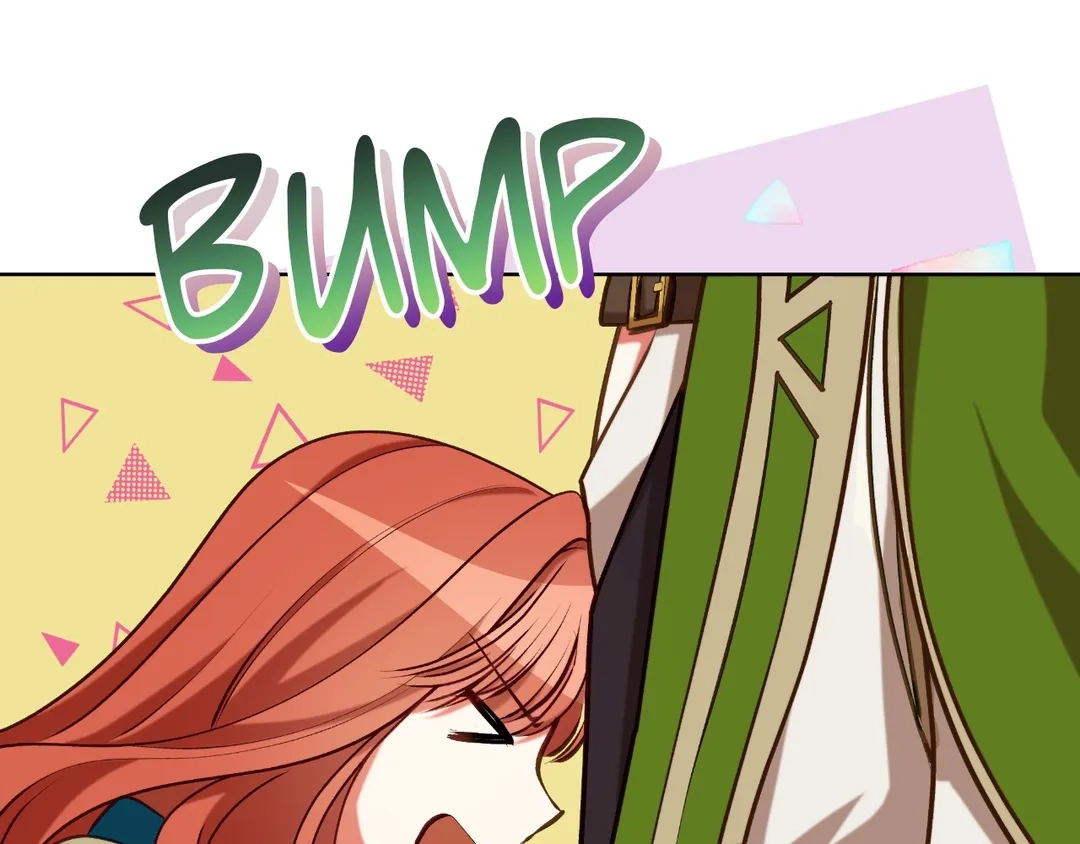 Read Finding Twilight chapter 48 image 162 on Lezhin