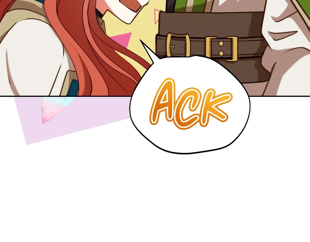 Read Finding Twilight chapter 48 image 163 on Lezhin