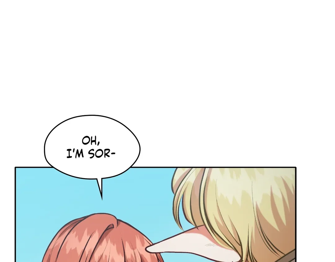 Read Finding Twilight chapter 48 image 164 on Lezhin