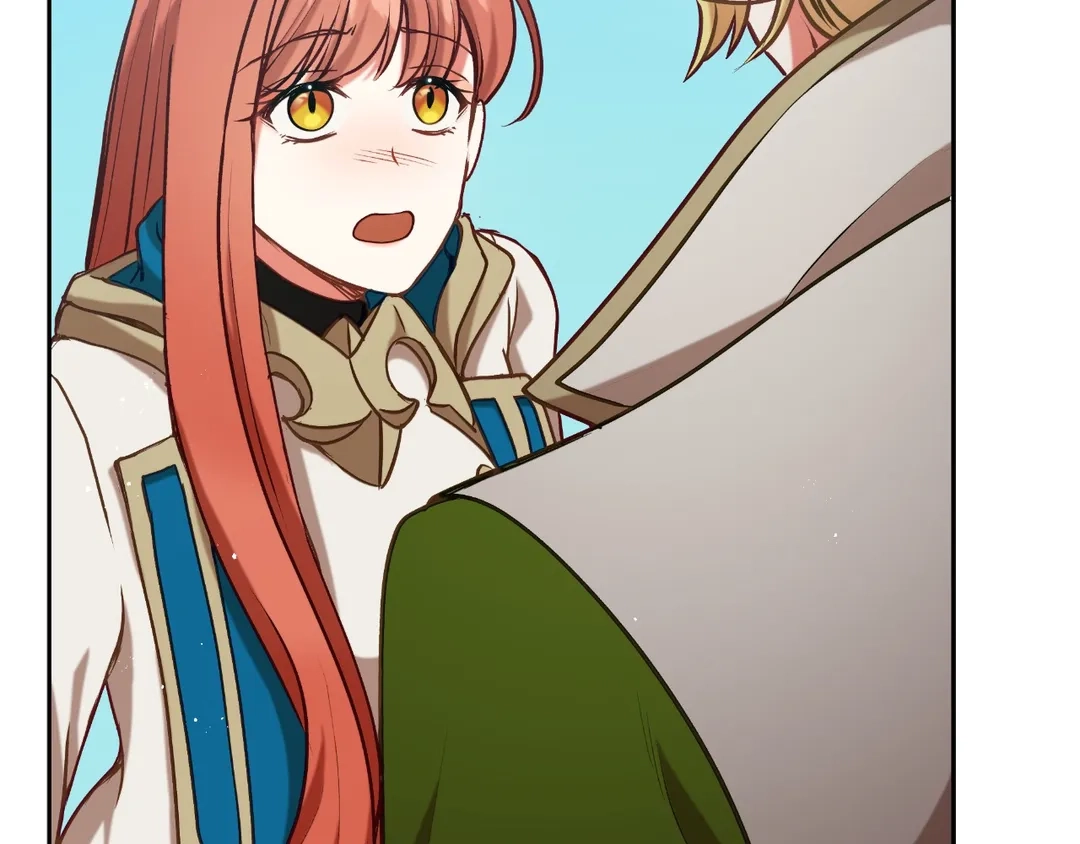 Read Finding Twilight chapter 48 image 165 on Lezhin